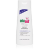 Sebamed Hair Care regeneráló sampon száraz és sérült hajra 200 ml-Eredeti
