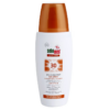 Sebamed Sun Care Multi Protect Sun Spray napozó spray az érzékeny bőrre SPF 30 150 ml-ár