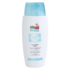 Sebamed Sun Care Soothing Balm napozás utáni balzsam 150 ml-ár