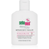 Sebamed Wash Intimate emulzió intim higiénára pH 3