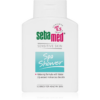 Sebamed Wash Spa tusfürdő gél 200 ml-Eredeti