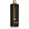 Sebastian Professional Dark Oil hidratáló kondicionáló a fénylő és selymes hajért 1000 ml-Eredeti