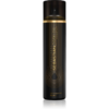 Sebastian Professional Dark Oil permet a fénylő és selymes hajért 200 ml-Eredeti