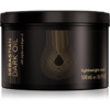 Sebastian Professional Dark Oil tápláló maszk a fénylő és selymes hajért 500 ml-Eredeti