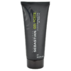Sebastian Professional Gel Forte hajzselé erős fixálás 200 ml-Ár
