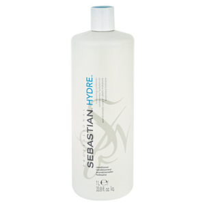 Sebastian Professional Hydre kondicionáló száraz és sérült hajra 1000 ml-Ár