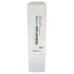 Sebastian Professional Hydre kondicionáló száraz és sérült hajra 250 ml-Ár