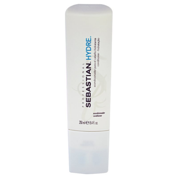 Sebastian Professional Hydre kondicionáló száraz és sérült hajra 250 ml-Ár
