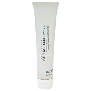 Sebastian Professional Hydre maszk száraz és sérült hajra 150 ml-Ár