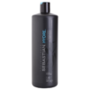 Sebastian Professional Hydre sampon száraz és sérült hajra 1000 ml-Eredeti