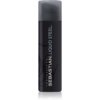 Sebastian Professional Liquid Steel styling gél a formáért és a fixálásért 140 ml-Eredeti