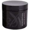 Sebastian Professional Matte Putty finom púderes paszta matt hatásért 75 g-Ár