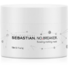 Sebastian Professional No.Breaker Bonding Melting Mask intenzív pakolás hajra a károsult hajra 150 ml