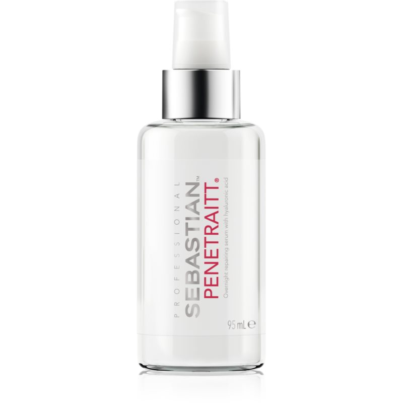 Sebastian Professional Penetraitt leöblítést nem igénylő szérum a károsult hajra 95 ml-Ár