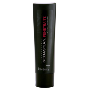 Sebastian Professional Penetraitt sampon sérült