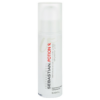 Sebastian Professional Potion 9 styling ápolás minden hajtípusra 150 ml-Ár