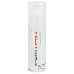 Sebastian Professional Potion 9 styling ápolás minden hajtípusra 150 ml-Ár