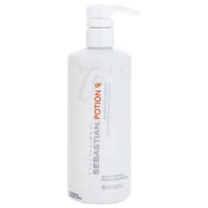 Sebastian Professional Potion 9 styling ápolás minden hajtípusra 500 ml-Ár