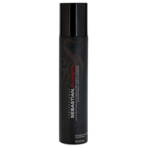 Sebastian Professional Re-Shaper hajlakk erős fixálás 306 g-Ár