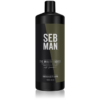Sebastian Professional SEB MAN The Multi-tasker sampon hajra