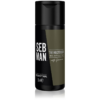 Sebastian Professional SEB MAN The Multi-tasker sampon hajra