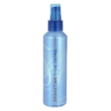 Sebastian Professional Shine Define spray minden hajtípusra 200 ml-Ár