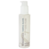 Sebastian Professional Taming Elixir kisimító szérum a rakoncátlan és töredezett hajra 140 ml-Ár