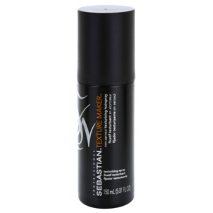 Sebastian Professional Texture Maker spray matt hatásért 150 ml-Ár
