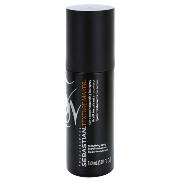 Sebastian Professional Texture Maker spray matt hatásért 150 ml-Ár