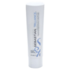 Sebastian Professional Trilliance kondicionáló a magas fényért 250 ml-Eredeti