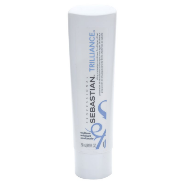 Sebastian Professional Trilliance kondicionáló a magas fényért 250 ml-Eredeti