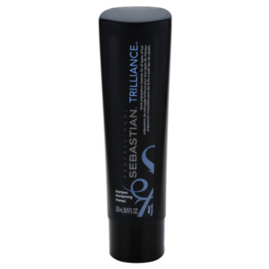 Sebastian Professional Trilliance sampon a tündöklő fényért 250 ml-Ár