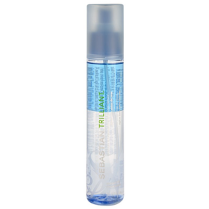 Sebastian Professional Trilliant spray meleg által károsult haj 150 ml-Ár