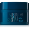 Sebastian Professional Twisted hajmaszk kezelhetetlen és göndör hajra 150 ml-Eredeti