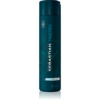 Sebastian Professional Twisted kondicionáló a hullámos és göndör hajra 250 ml-Eredeti