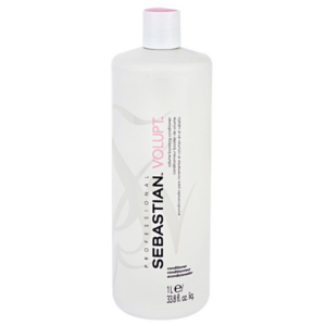 Sebastian Professional Volupt kondicionáló dús hatásért 1000 ml-Ár