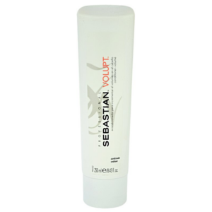 Sebastian Professional Volupt kondicionáló dús hatásért 250 ml-Ár