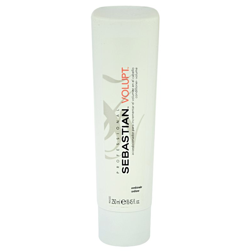 Sebastian Professional Volupt kondicionáló dús hatásért 250 ml-Ár