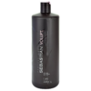 Sebastian Professional Volupt sampon dús hatásért 1000 ml-Eredeti