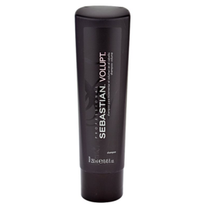 Sebastian Professional Volupt sampon dús hatásért 250 ml-Ár
