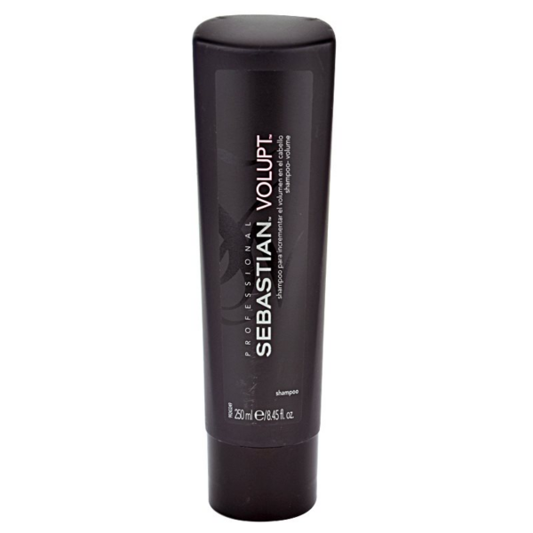Sebastian Professional Volupt sampon dús hatásért 250 ml-Ár