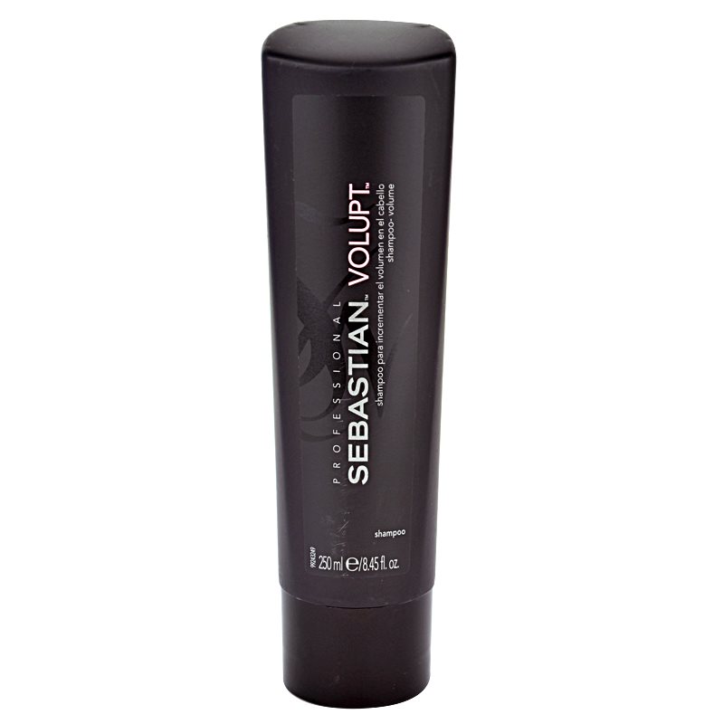 Sebastian Professional Volupt sampon dús hatásért 250 ml-Ár