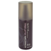 Sebastian Professional Volupt spray dús hatásért 150 ml-Ár