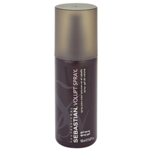 Sebastian Professional Volupt spray dús hatásért 150 ml-Ár