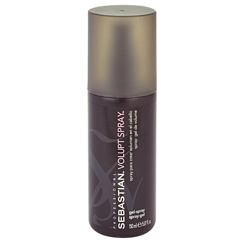 Sebastian Professional Volupt spray dús hatásért 150 ml-Ár