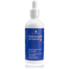 Seboradin Anti-Dandruff leöblítést nem igénylő szérum korpásodás ellen 100 ml-Ár