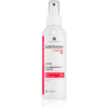 Seboradin Forte ápolás hajhullás ellen 200 ml-Ár
