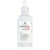 Seboradin Forte szérum hajhullás ellen 100 ml-Ár