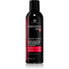 Seboradin Men hajhullás elleni sampon uraknak 200 ml-Ár
