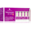 Seboradin Oily Hair ampulla korpásodás és hajhullás ellen 14x5